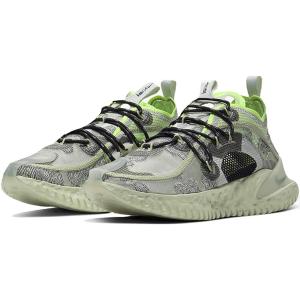 エア モア アップテンポ NIKE air more uptempo 96 volt/volt/black