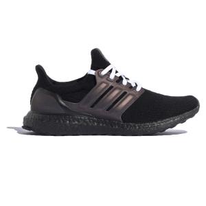 靴 26.5cm adidas◇ULTRA BOOST BAPE/ウルトラ ブースト BAPE/F35097