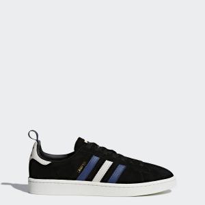 日本国内正規品 アディダス adidas オリジナルス キャ...