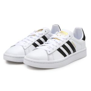 日本国内正規品 アディダス adidas オリジナルス キャ...