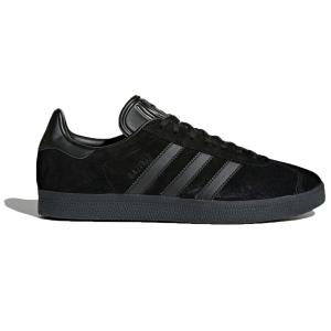 adidas（アディダス） adidas originals スニーカー GAZELLE ID6105