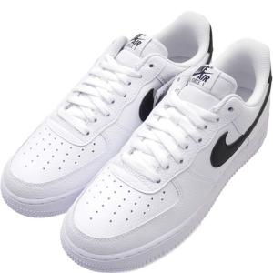 NIKE AIR FORCE1 エアフォース1 CT2302-100 26㎝ hv9509-100.jpg