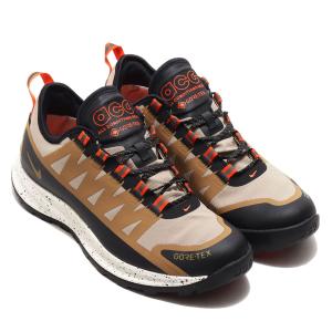 Nike Acg Gore Texの商品一覧 通販 Yahoo ショッピング