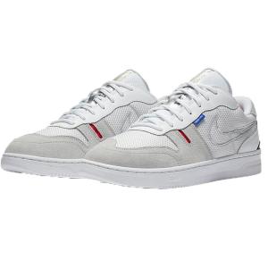 【タグ付き】ナイキ　BOOK1 MOSS POINT　ベアリーグレー　28cm タグ付き】ナイキ BOOK1 MOSS POINT ベアリーグレー 28cm