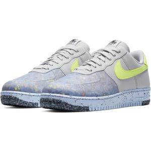 NIKE（ナイキ） スニーカー AIR FORCE 1 LOW X STASH エアフォースワン