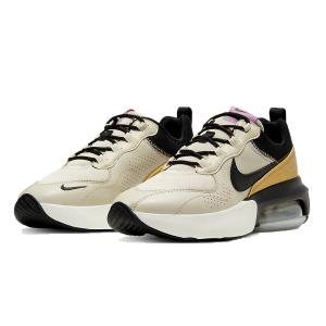 エアマックス レディースのランキングtop100 人気売れ筋ランキング Yahoo ショッピング