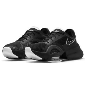 nike air zoom advantage