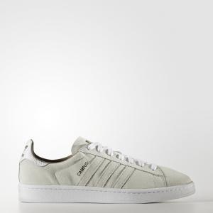 日本国内正規品 アディダス adidas オリジナルス キャ...