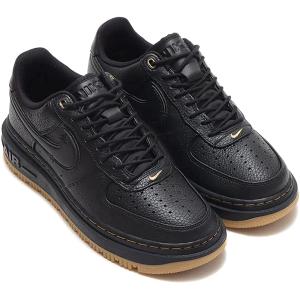 Clarks（クラークス） ワラビー ロー ウータン・クラン CLARKS