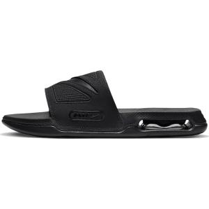 エア マックス 90 NIKE AIR MAX SLIDE black/white bq4635-002 ナイキ