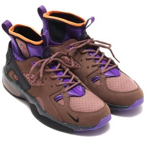 NIKE（ナイキ） スニーカー シューズ ゴアテックス ACG ZOOM GAIADOME