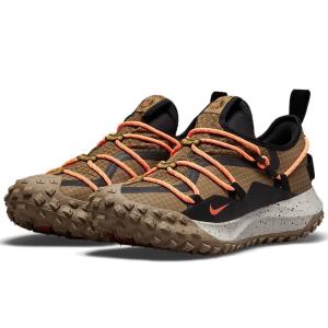 NIKE◇ACG MOUNTAIN FLY LOW SE_ACG マウンテン フライ ロー SE/27.5cm