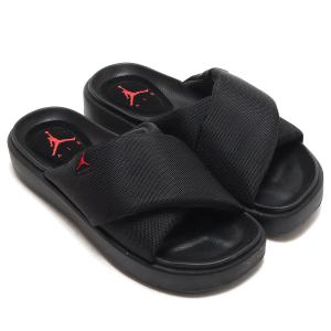 Jordan ナイキ ウィメンズ ジョーダン ソフィア スライド SS NIKE WMNS