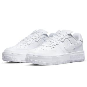 NIKE（ナイキ） エアフォース 1 シャドウ CI0919-100 AF1 SHADOW : リ