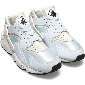 NIKE（ナイキ） スニーカー WMNS AIR HUARACHE LIGHT PRM ウィメンズ