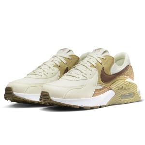 エアマックス エクシー レディースのランキングtop81 人気売れ筋ランキング Yahoo ショッピング