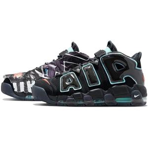 エア モア アップテンポ NIKE AIR MORE UPTEMPO '96 ナイキ