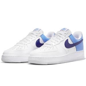 エア フォース 1 ナイキ x セリーナ ウィリアムズ デザイン クルー