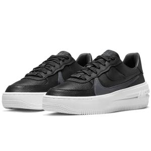 NIKE（ナイキ） エア フォース 1 '07 LV8 [AIR FORCE 1 '07 LV8