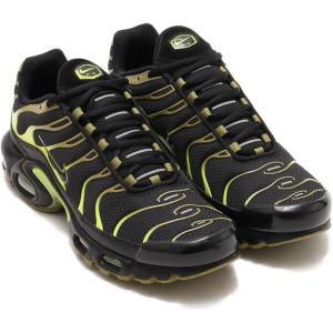 AIR MAX PLUS エアマックスプラス 28cm NIKE◇AIR MAX PLUS_エアマックス プラス/28cm/グレー