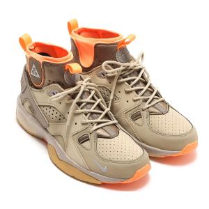 ASICS（アシックス） スニーカー SKYCOURT BIRCH SAGE GREEN スカイ