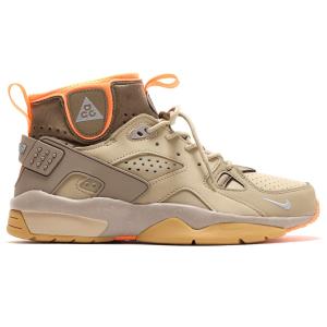 [ナイキ] ACG エア モワブ [ACG A...の詳細画像1
