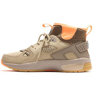 [ナイキ] ACG エア モワブ [ACG A...の詳細画像2
