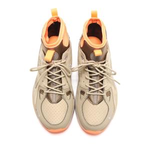 [ナイキ] ACG エア モワブ [ACG A...の詳細画像4