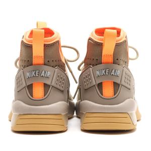 [ナイキ] ACG エア モワブ [ACG A...の詳細画像5