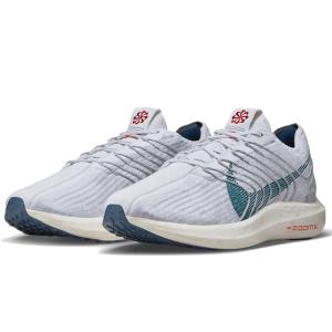 NIKE（ナイキ） エア ペガサス 83 プレミアム [Air Pegasus 83 PRM