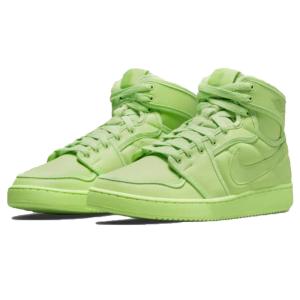 NIKE（ナイキ） エア ジョーダン 1 ズーム クレーター [AIR JORDAN 1