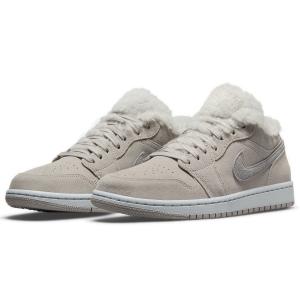 エア ジョーダン 1 ナイキ ウィメンズ エアジョーダン ロー NIKE WMNS