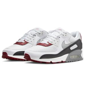 NIKE（ナイキ） エア マックス 90 プレミアム [AIR MAX 90 PRM