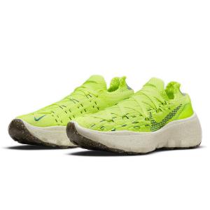 ルナフォース1 GOLF 完売品NIKE 希少カラー バロックブラウン 1] FORCE [LUNA 1 フォース ルナ NIKE（ナイキ） シューズ(男性用)