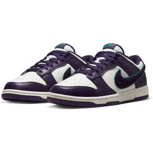 Nike SB ナイキ エスビー ダンク ロー プロ NIKE DUNK LOW PRO ST