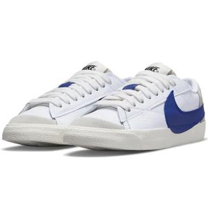 Gola（ゴーラ） Gola Torpedo メンズ スニーカー Navy/Off White