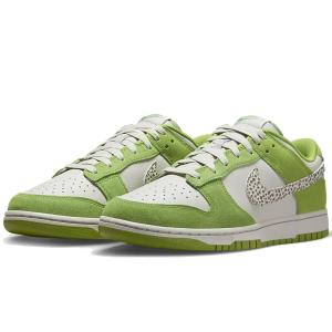 ダンク（NIKE） NIKE SB DUNK LOW PRO 【J-PACK】 ナイキ ダンク ロー