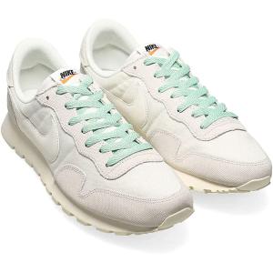 ナイキ スニーカー メンズ エア ペガサス 89 NIKE FD3598 白 グレー 靴