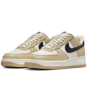 NIKE（ナイキ） NIKE UNDERCOVER X DUNK HIGH 1985 'UBA' アンダー