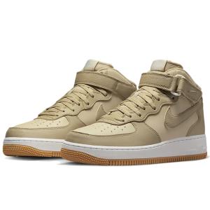 エア フォース 1 ナイキ エアフォース ハイ 07 エレベイト NIKE AIR