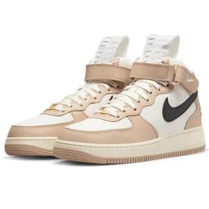 エア フォース 1 NIKE WMNS AIR FORCE LOW '07 LX 【YEAR OF THE
