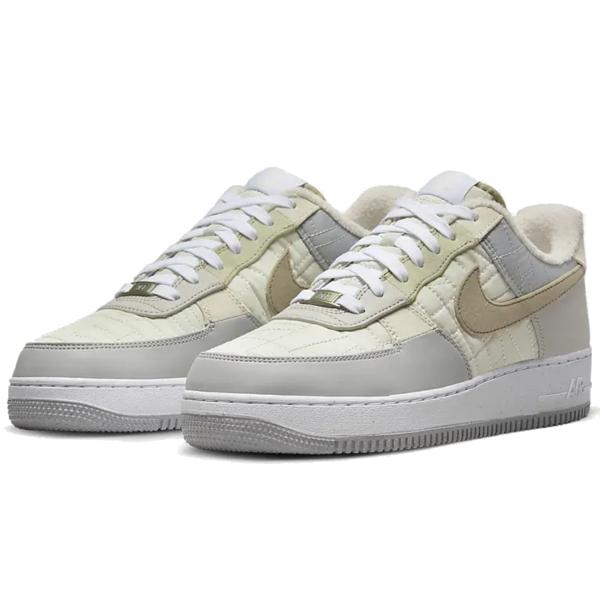 [ナイキ] エア フォース 1 &apos;07 LX ネクスト ネイチャー [Air Force1&apos;07 L...
