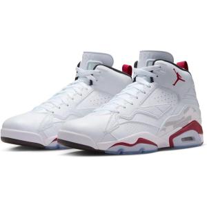 [ナイキ] ジョーダン MVP [JORDAN...の詳細画像4