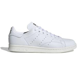 STAN SMITH アディダス adidas スタンスミス スニーカー レディース