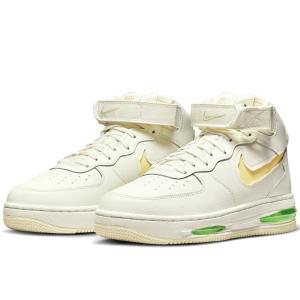 ナイキ ステューシー 限定コラボ エアペニー2 ラタン/ライムストーン 28cm ナイキ ステューシー 限定コラボ エアペニー2 ラタン/ライムストーン