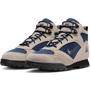 NIKE ナイキ スニーカー ACG TORRE MID WP トーレ ミッド FD0212