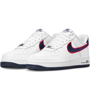 エア フォース 1 ナイキ 07 NIKE AIR FORCE white/chlorophyll dh7561