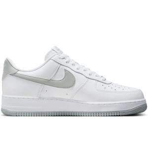 NIKE ナイキ エアフォース 1 07 エレベート 4 AIR FORCE '07 LV8 white