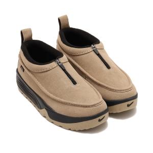 BOTTEGA VENETA（ボッテガ・ヴェネタ） サンダル SLIDER SANDAL 690104