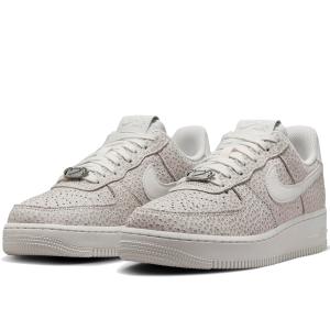 ショックス NIKE WMNS SHOX TL ナイキ ウィメンズ メンズ LIGHT SILVER